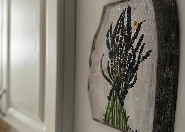 Blizej Nieba, Stare *